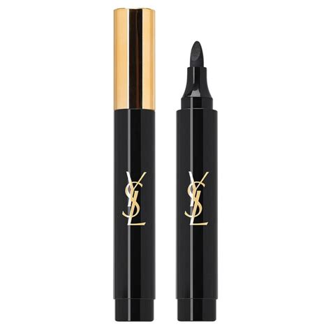 couture eye marker ysl avis|Couture Eye Marker .